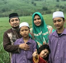 Maybe you would like to learn more about one of these? Information Juli 2018