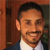 300+ "Myron" profiles