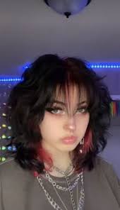 kaylee buchanan (kayleebuchanann)