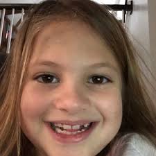 Student Fundraising Page