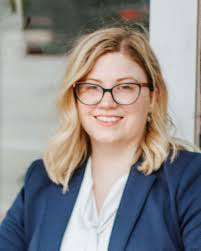 Brittany L Neeley, Licensed Professional Counselor, Jonesboro, AR, 72401