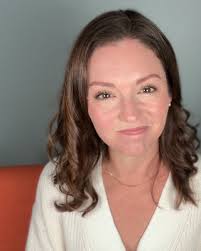 Ryan A Howes, Psychologist, Pasadena, CA, 91101