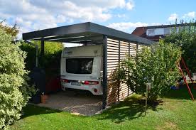 Myport Carport Fur Wohnmobil Wohnwagen Carport Wohnwagen Carport Wohnmobil
