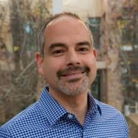 Fred Heaton Email & Phone Number