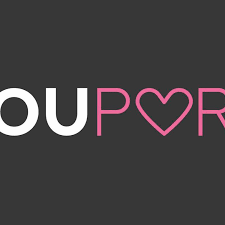 Youporn app