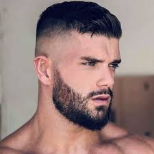 Trova una vasta selezione di punti luce capelli a prezzi vantaggiosi su ebay. Sfumature Capelli Uomo Guida Completa Con Tagli Suggeriti