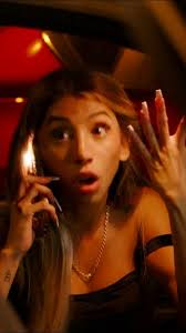 Don't miss what goes down next between Luke and Madelein in new  #90DayFiance: The Other Way — Monday at 8/7c 💥