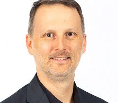 Management team Archives