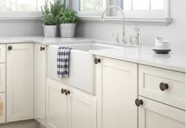 kitchen cabinet hardware you'll love in