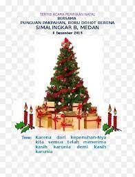 Kamu dapat melihat mereka bernyanyi sambil menarikan berbagai gerakan dari iringan daftar lagu natal. Tem Natal Remaja 7 Film Natal Anak Terbaru Tahun 2020 Yang Wajib Ditonton Di Netflix Popmama Com Tema Natal Gkii 2020 In 2021 Holiday Decor Christmas Tree Holiday