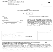 Abonare la blog via email. Ordin Nr 15 Din 7 Ianuarie 2021 Ilegis