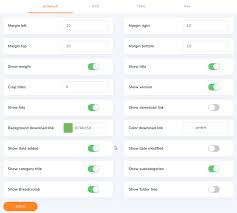 Set up your theme project if you're ready to get started making your first theme (or theme pack!), download the color theme designer and create a new 'vstheme project' in visual studio. Wp File Download Themes