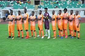 Plateau united, mfm fc and akwa united all secured wins in the caf champions league and caf confederation cup on wednesday. Dakkada Fc Pay All Outstanding Salary Arrears To Their Players