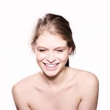 These Photo Portraits Of People Watching Porn Are Funny Sweet And Very Awkward May be you do not believe me? photo portraits of people watching porn