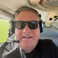 70+ "Dave Wray" profiles