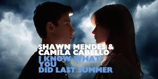 I know what you did last summer (2016) see more ». I Know What You Did Last Summer Fifth Harmony Wiki Fandom