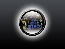 The great collection of 2018 english premier league logo hd wallpapers for desktop, laptop and mobiles. 100 Csk Wallpapers Hd Wallpaper Cave Chennai Super Kings Logo 601737 Hd Wallpaper Backgrounds Download