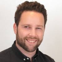 🌟 Open to New Opportunities in 2025 🌟