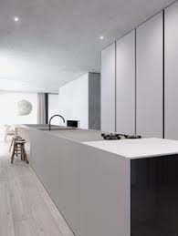 Please check the next lesson below. 820 For My Home Ideas In 2021 Home Kitchen Interior House Interior