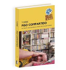 Amazon.com: Piso Compartido: Mi triste vida en pisos antes de hacer porno  (Spanish Edition) eBook : ., Torbe: Kindle Store