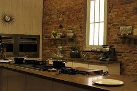 cooking with gizzi erskine mini