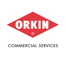 I am a past employee of orkin pest control from a few years ago. Orkin Egypt Pest Control Home Facebook
