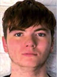 Looking for lost family