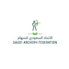 احجز رحلة مع الاتحاد للطيران كي تستمتع بمزيد من الحرية والمرونة لتغيير خطط سفرك إذا احتجت إلى ذلك. Ø§Ù„Ø¥ØªØ­Ø§Ø¯Ø§Øª Ø§Ù„Ø±ÙŠØ§Ø¶ÙŠØ©