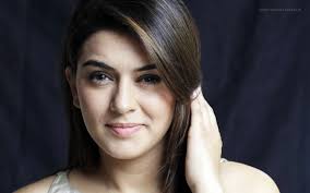 Hansika Hd Wallpapers Top Free Hansika Hd Backgrounds Wallpaperaccess She started her career as a television actress in hindi. hansika hd wallpapers top free