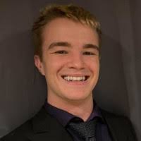 100+ "Binnie" profiles