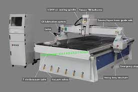 vacuum table furniture wood cnc milling machine 3d wood carving machines for furniture legs affiliate cnc wood carving cnc wood cnc milling machine
