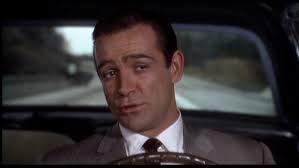 Stand By Me filming locations in Cottage Grove, Oregon