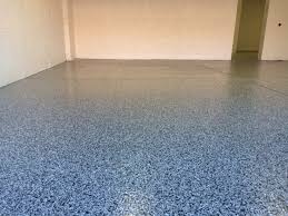 Dusk 1 4 Polyaspartic Flooring Dusk Flooring Polyaspartic Flake Custom Closets Flooring Garage Storage