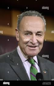 Mccutcheon hi-res stock photography and images