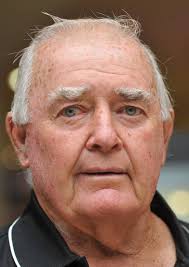 Redouble to represent Riverina in the Kosciuszko after Mitch Beer strikes  deal with Junee slot holders