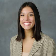 Robert Beadle Email & Phone Number