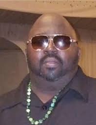 Thomas Eugene Cross, Jr. Obituary February 17, 2019