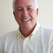 Bruce Warfield's Instagram, Twitter & Facebook