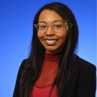 100+ "Essence" profiles