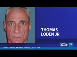 Mississippi executes man for rape, murder of teen girl