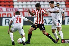 Cañazo de fernández a cristian zurita. Yjyb5qa Gpxk0m