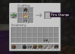 Maybe you would like to learn more about one of these? How To Make Charcoal In Minecraft Pro Game Guides