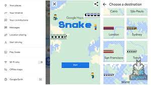 The Best Technology Gags For April Fools 2019 Full List Igyaan Network