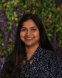 Edna Ammons's Instagram, Twitter & Facebook