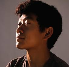 Mudd Magazine, fall/winter 2023 by Harvey Mudd College