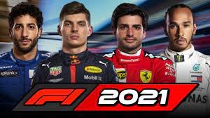Find out which driver is testing when the track is fitted with floodlights used for the grand prix, ensuring conditions will still be usable for teams and drivers. F1 2021 Grid Line Up Ferrari Lineup Drivers