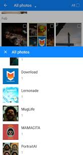 Bloquea tu terminal a terceras personas. Privacy Knight 1 8 5 1 Descargar Para Android Apk Gratis