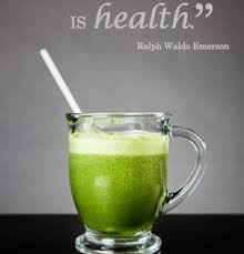 No Use Of Building Wealth If You Not Around To Enjoy It Health First E Nicole Health Wealth Health And Wellness