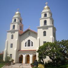 Sep 04, 2019 · list: Church Of The Good Shepherd Beverly Hills California Wikipedia