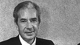 Fu l'esecutivo della «non sfiducia»: Aldo Moro Wikipedia